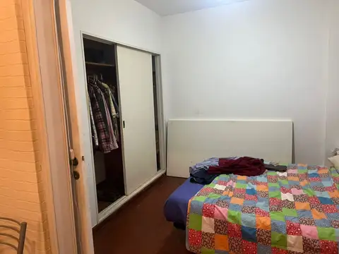 Departamento en Venta en Recoleta, USD 159.000