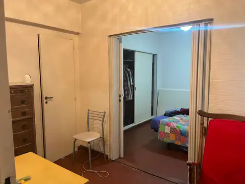 Departamento en Venta 50 años