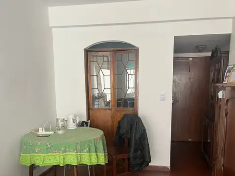 Departamento - Venta - Argentina, Capital Federal - Las Heras 2223