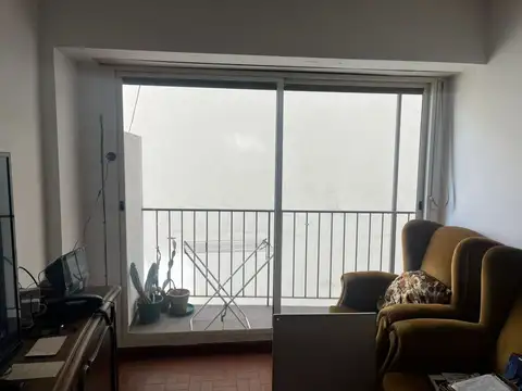 HERMOSO AMBIENTE DIVISIBLE EN PALERMO SOHO
