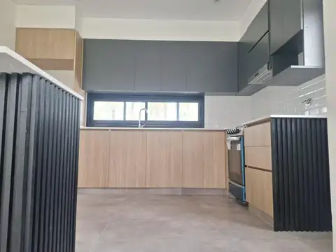 Casa en Venta en Pilar Del Este, USD 186.000