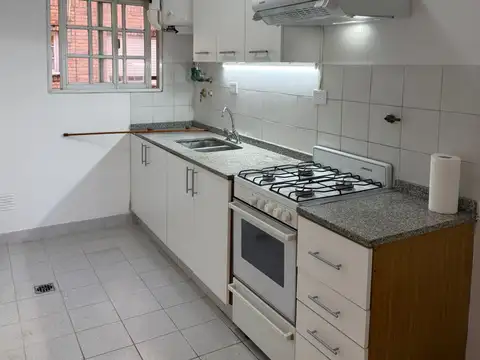 Departamento en Alquiler en Muñiz, $ 850.000