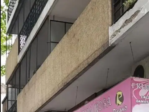 Local en Venta 27 años