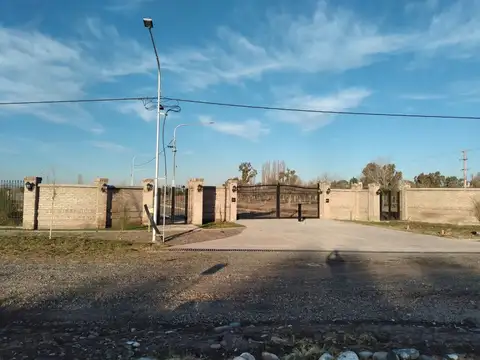 Terreno en Venta de 720,0 m2