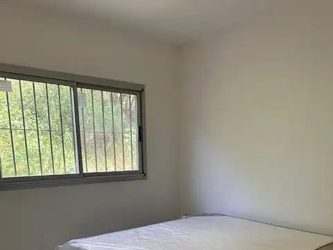 Laprida 551 , Piso 2