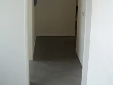 Alquiler - Oficina Microcentro