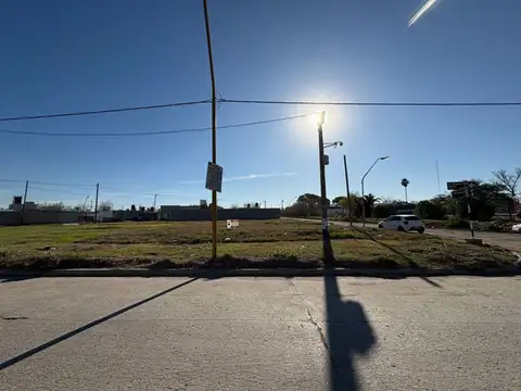 Terreno en Venta en San Francisco, USD 48.000