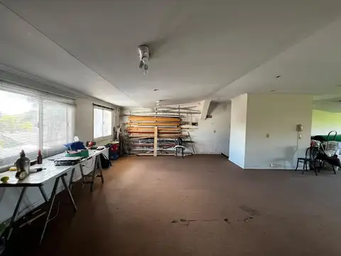 Oficina en Venta al Este