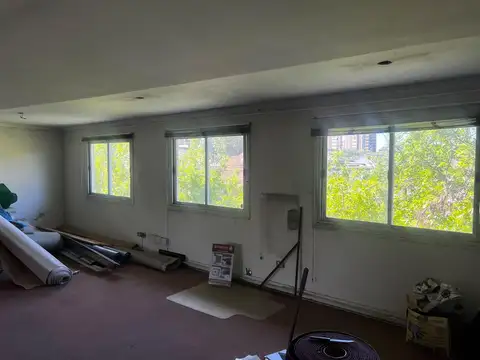 Oficina en venta en Martinez