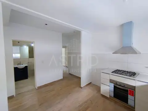 Departamento en Alquiler en Punta Chica, USD 2.000