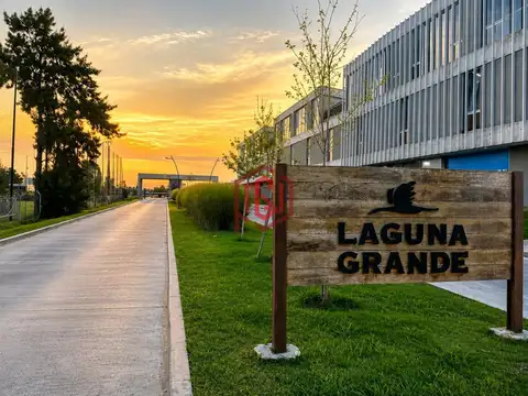Terreno Lote  en Venta en Laguna Grande, Villanueva, Tigre