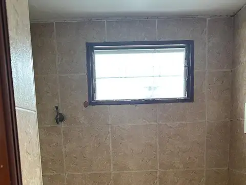 Depto Tipo Casa en Alquiler 16 años