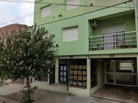 Local en Tandil ideal inversores