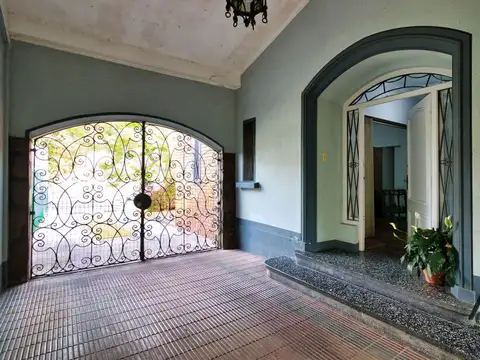 Casa en Venta de 5 dormitorios