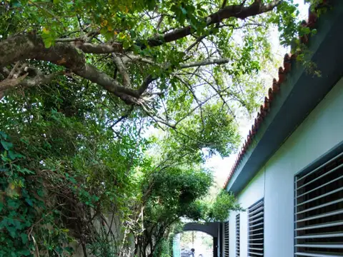 Casa en Venta en Prado , USD 350.000