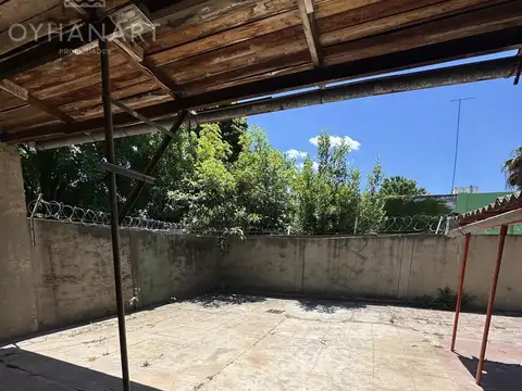 Departamento en Venta con 8 cocheras