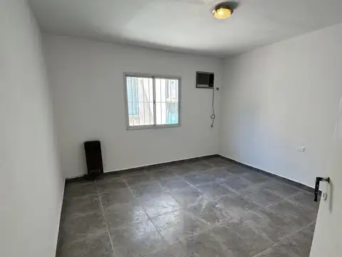 Departamento en Escobar