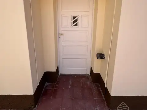 Departamento en Venta 50 años