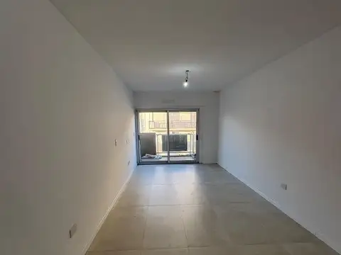 Avenida Lisandro De La Torre 300, Piso 3