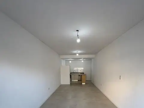Departamento en Venta monoambiente - Liniers