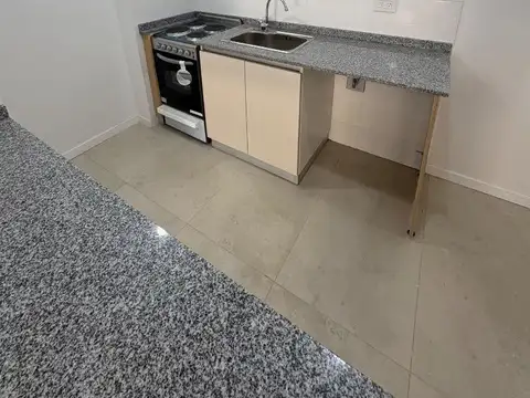 Departamento en Venta en Liniers, USD 75.000
