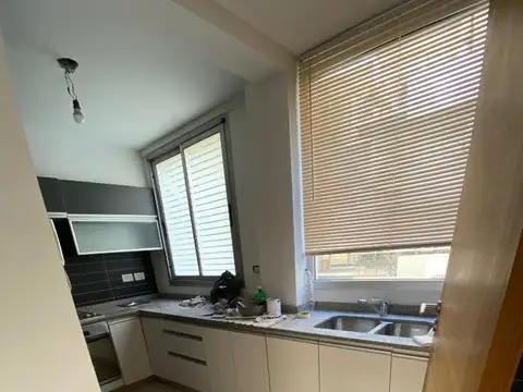 Departamento en Alquiler al Suroeste