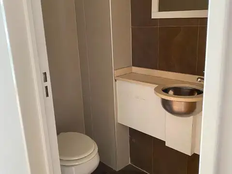 Departamento en Alquiler en Parque Chacabuco, $ 1.500.000