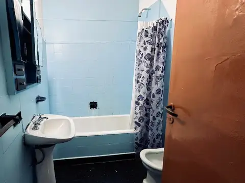 Departamento en Venta al Este