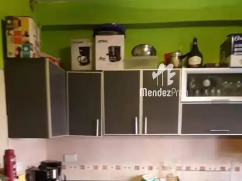 Casa en Venta 20 años