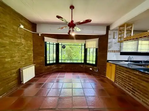 Casa en Venta 25 años