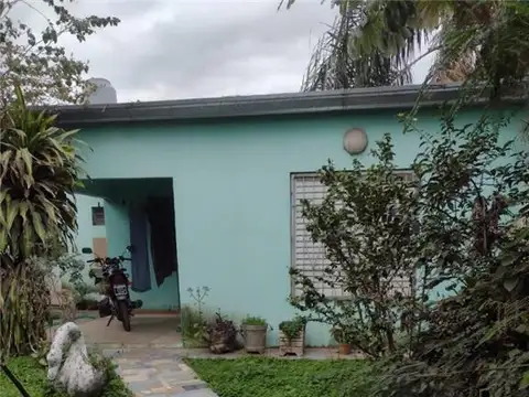 Casa en Venta en Macrocentro, USD 75.000