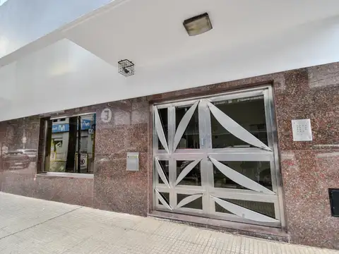 NECOCHEA 47