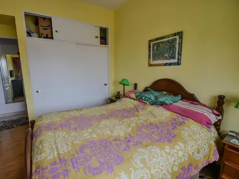 Departamento en Venta 30 años