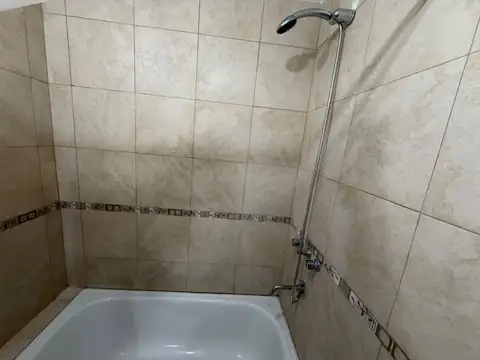 Departamento en Alquiler en Bella Vista, $ 800.000