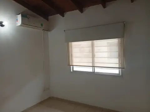 Departamento en Alquiler con 2 cocheras