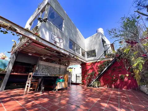 Casa en Venta en Florida, USD 315.000