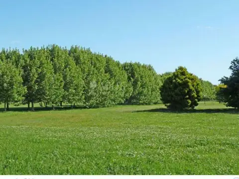 Terreno en Venta en Haras San Pablo, USD 119.000