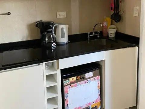 Departamento en Venta en Retiro, USD 105.000