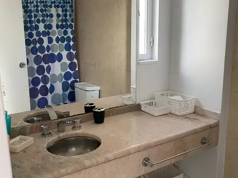 Departamento en Venta 44 años