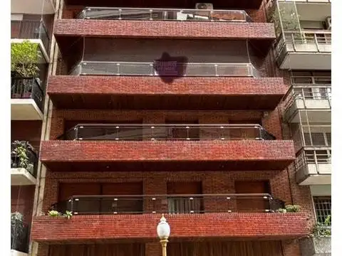 Departamento en Alquiler en Retiro, USD 1.600