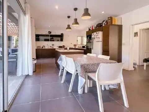 Casa en Venta al Sur