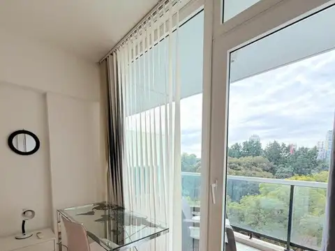 Departamento en Alquiler 30 años