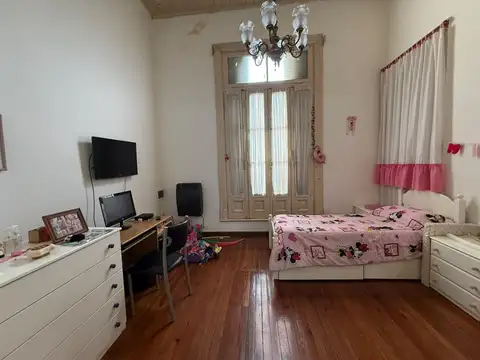 Casa en Venta en Villa Lugano, USD 430.000