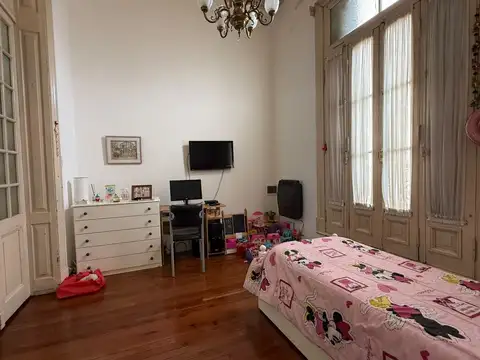 Casa en Venta al Sur