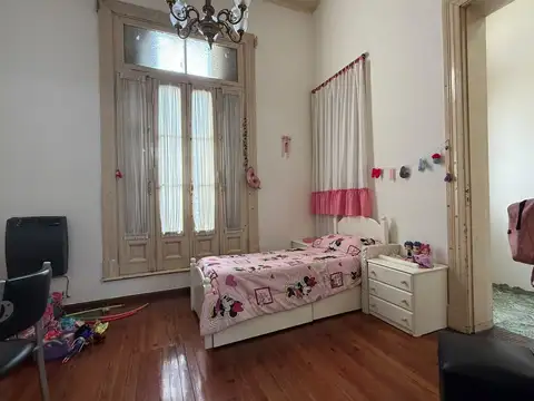 Casa en Venta 101 años