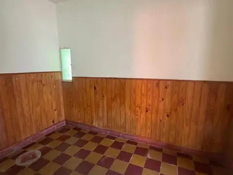 Casa en Venta 70 años