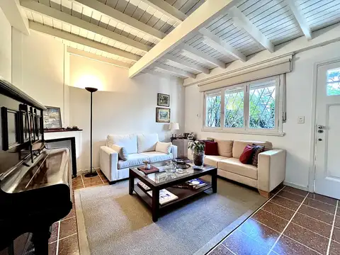 Casa en Venta al Este