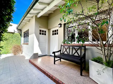 Casa en Venta en Vicente Lopez, USD 280.000