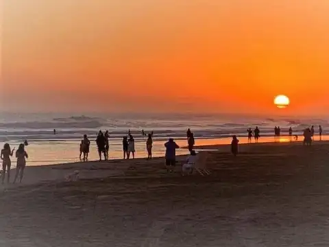 CALLE 52 Y CALLE 59 , Piso No definido