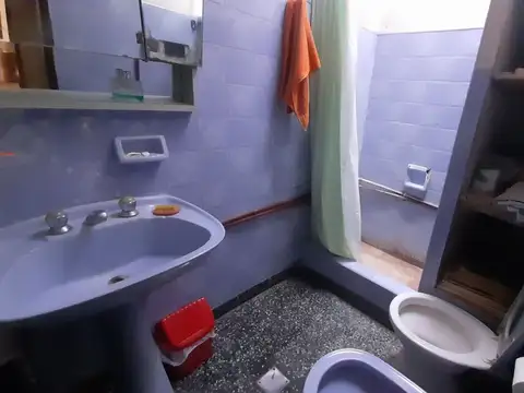 Terreno en Venta de 250,0 m2